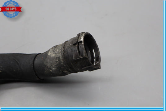 12-15 Audi A6 Quattro A7 Quattro Radiator Lower Coolant Pipe Radiator Hose Oem