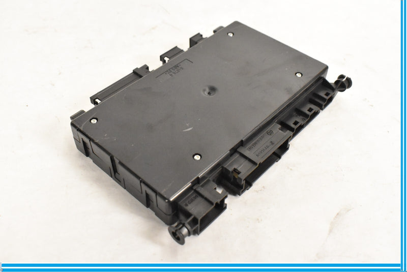 Load image into Gallery viewer, 07-12 Mercedes GL450 GL550 X164 Rear Third 3rd Row Power Seat Folding Module Oem
