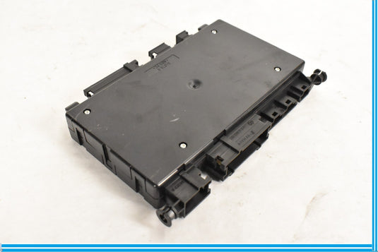 07-12 Mercedes GL450 GL550 X164 Rear Third 3rd Row Power Seat Folding Module Oem