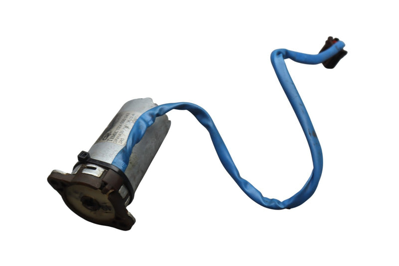 Load image into Gallery viewer, 03-12 Mercedes R230 SL500 Front Right Passenger Side Seat Adjustment Motor Oem
