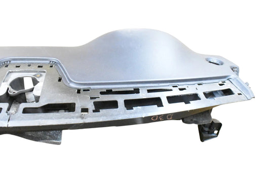 12-18 Mercedes CLS550 CLS63 AMG W218 Dash Dashboard Panel Black A2188600602 Oem
