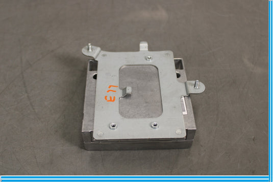 07-10 Mercedes W221 S600 Antenna Amplifier Booster Module Oem