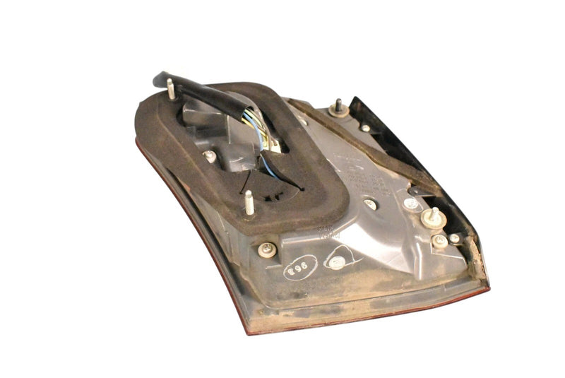 Load image into Gallery viewer, 07-09 Lexus LS460 Rear Right Passenger Side Inner Tail Light Lamp 8158150150 Oem
