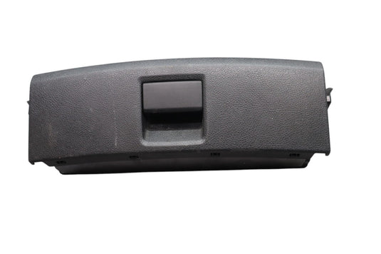 08-18 Audi A6 A7 Quattro A8 Q3 RS7 Front Seat Lower Compartment Storage Tray Oem