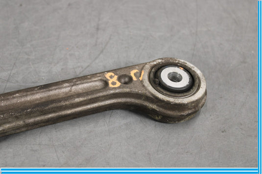 14-17 Maserati Ghibli Rear Left Driver Side Upper Suspension Control Arm Oem