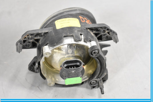 06-12 Mercedes X164 GL450 ML500 Front Right Passenger Bumper Fog Light Lamp Oem