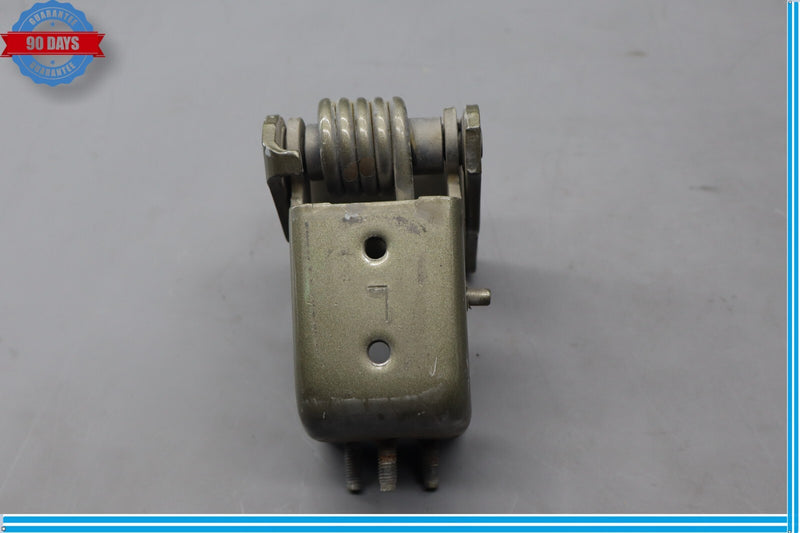 Load image into Gallery viewer, 03-09 HUMMER H2 Front Left Driver Side Hood Hinge 15811696 Oem
