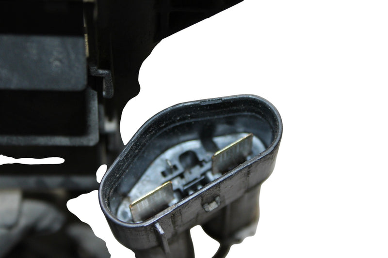 Load image into Gallery viewer, 09-19 BMW 640i 650i 750i 740i Engine Cooling Fan Motor Assembly 8509743 Oem
