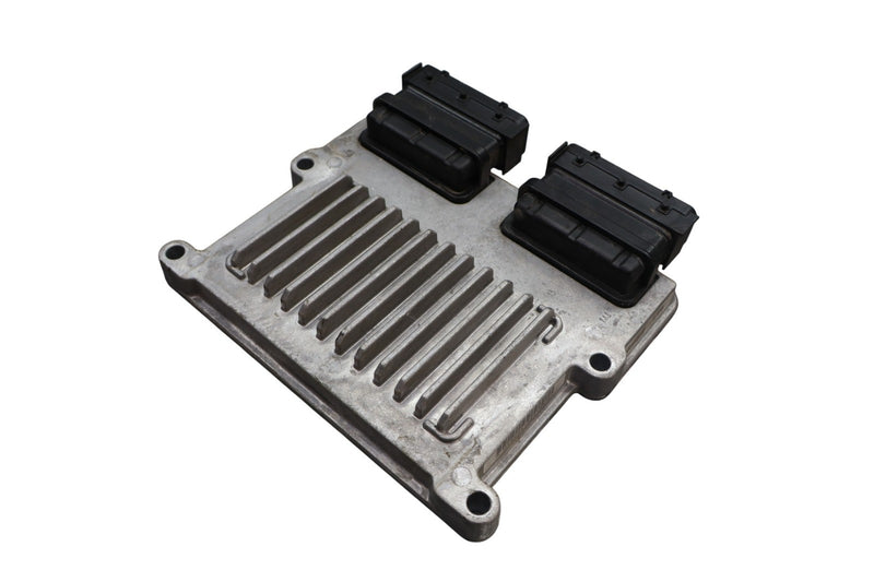 Load image into Gallery viewer, 15-17 Hyundai Genesis Engine Electronic Control Module Unit 391053CEN5 Oem
