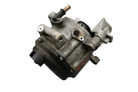 11-18 Porsche Cayenne 958 Engine Generator Alternator 94860303300 Oem