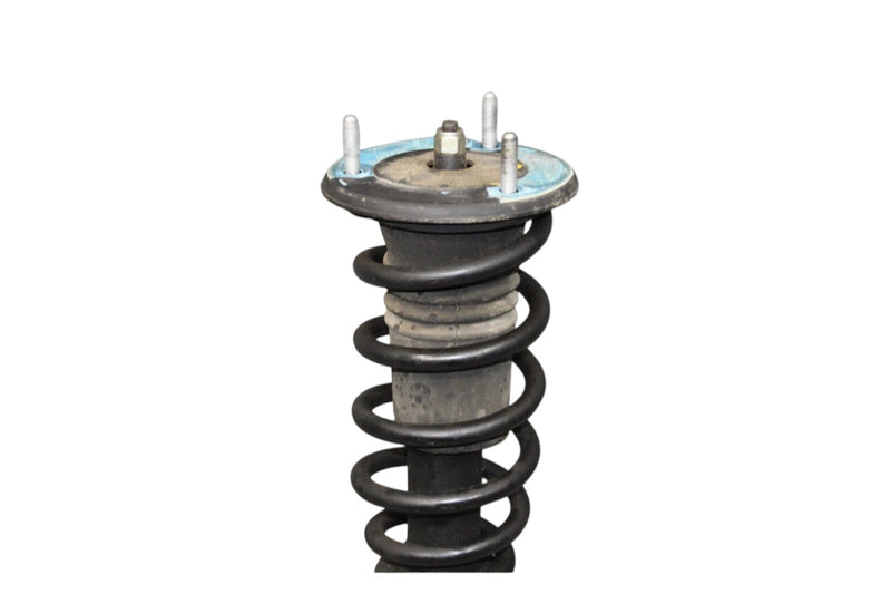 Load image into Gallery viewer, 02-05 Lexus SC430 Front Right Passenger Side Shock Strut Absorber 4851024300 OEM
