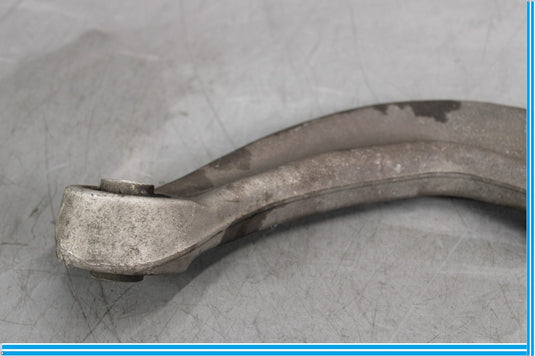 11-18 Audi A8 Quattro Rear Left Driver Side Upper Suspension Control Arm Oem