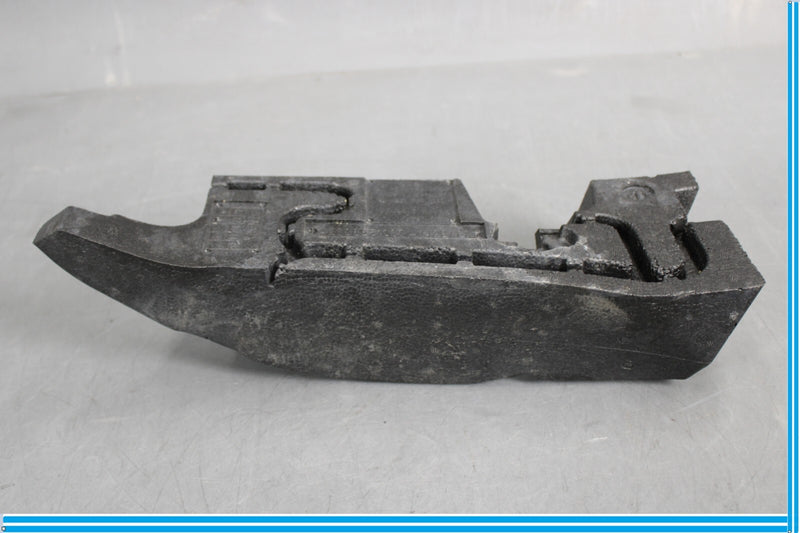 Load image into Gallery viewer, 03-12 Mercedes R230 SL550 SL500 Front Left Shock Absorber Impact Bumper Oem
