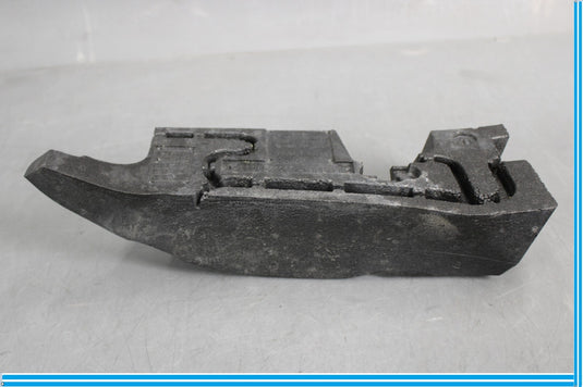 03-12 Mercedes R230 SL550 SL500 Front Left Shock Absorber Impact Bumper Oem