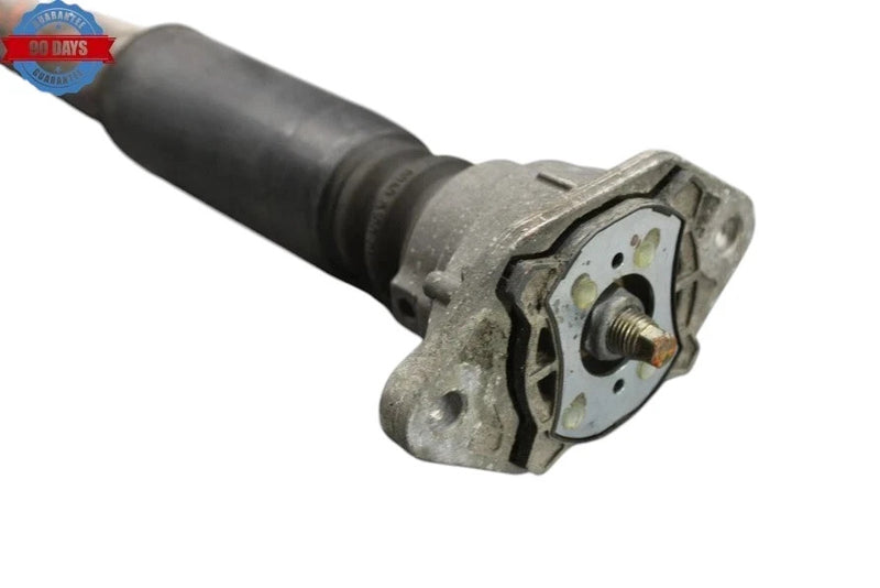 Load image into Gallery viewer, 10-16 Porsche Panamera 970 Rear Right Passenger Side Shock Strut Absorber Oem
