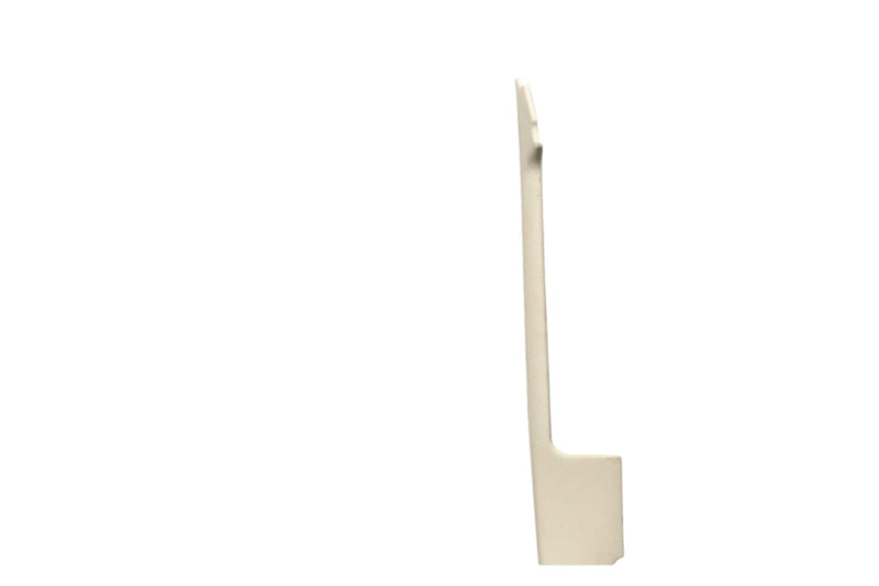 Load image into Gallery viewer, 03-12 Mercedes R230 SL500 SL550 Rear Window Headliner Trim Beige A2307901745 Oem
