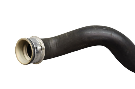 12-16 Mercedes E350 Radiator Coolant Upper Hose Pipe Tube 2045013982 Oem