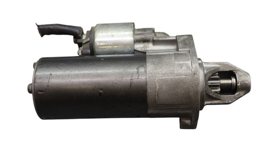 94-12 Mercedes R230 SL500 E500 C240 S500 Engine Motor Starter Assembly Oem