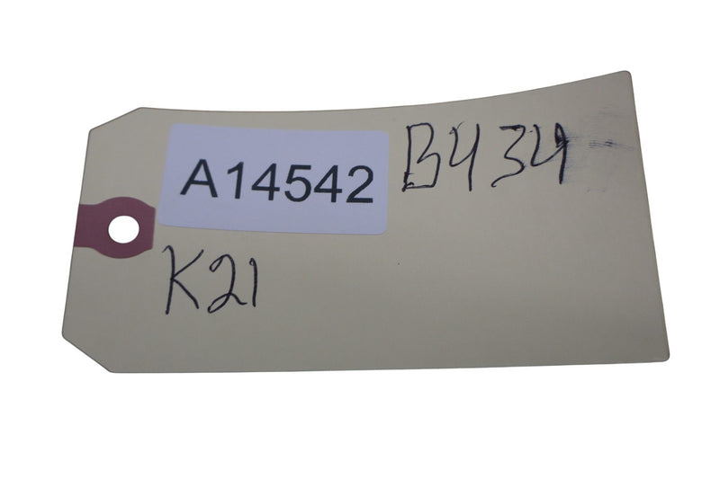 Load image into Gallery viewer, 08-17 Mercedes E350 C300 W207 Rear Trunk Lid Latch Lock Cylinder 2047500261 Oem
