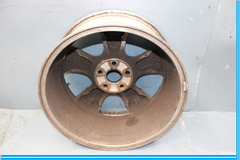Load image into Gallery viewer, 02-10 Lexus SC430 18" 18x8 5-Spoke Factory Wheel Alloy Rim Oem
