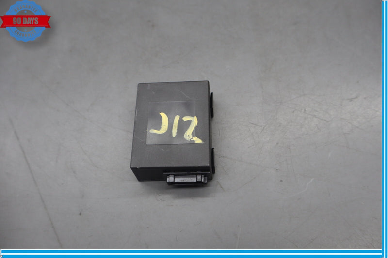 Load image into Gallery viewer, 16-23 Jaguar X761 F-Pace Tire Pressure Control Module TPMS GX6314F012BC Oem
