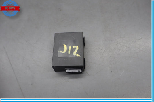 16-23 Jaguar X761 F-Pace Tire Pressure Control Module TPMS GX6314F012BC Oem