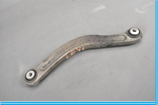 12-18 Mercedes CLS550 W218 Rear Left Driver Side Control Wishbone Arm Oem
