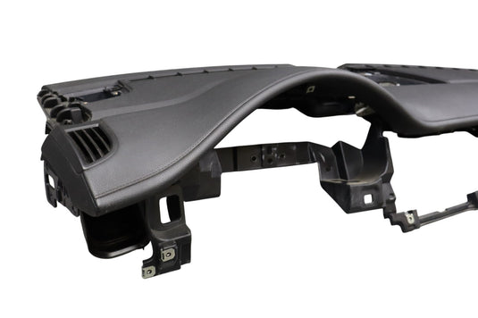 14-17 Mercedes W207 E350 E550 E400 Dashboard Dash Board Panel Assembly Oem