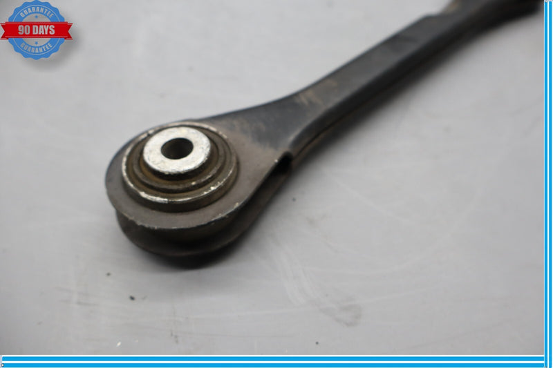 Load image into Gallery viewer, 12-18 Audi A6 Quattro Rear Right Passenger Side Lower Forward Control Arm Oem
