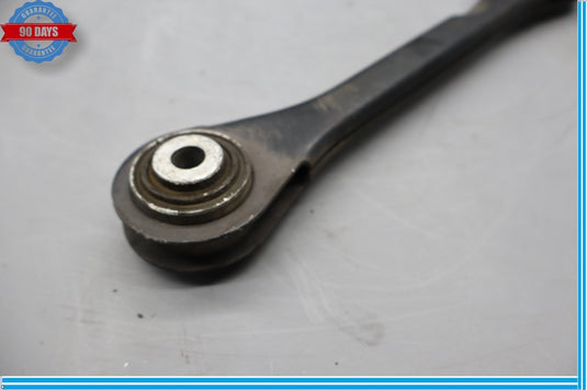 12-18 Audi A6 Quattro Rear Right Passenger Side Lower Forward Control Arm Oem