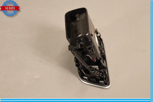 2014 - 2019 Maserati Ghibli Front Left Dashboard A/c Air Vent Grille Oem