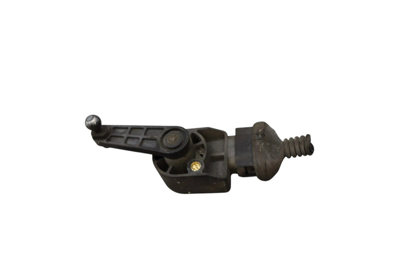 Load image into Gallery viewer, 03-12 Bentley Continental Front Left Side Suspension Level Height Sensor OEM
