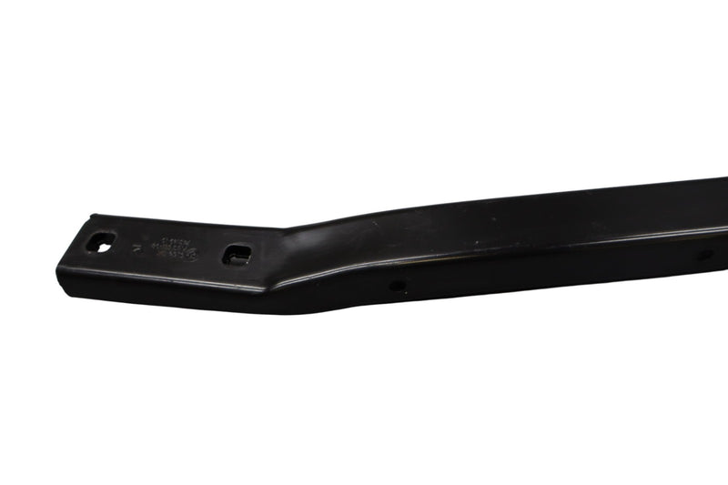Load image into Gallery viewer, 10-17 BMW 535i GT xDrive 740Li 750Li Radiator Upper Bracket Tie Bar Support Oem
