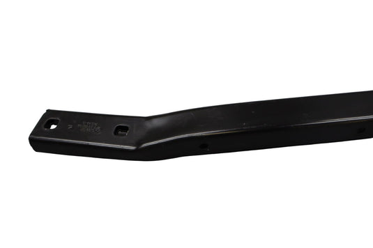 10-17 BMW 535i GT xDrive 740Li 750Li Radiator Upper Bracket Tie Bar Support Oem