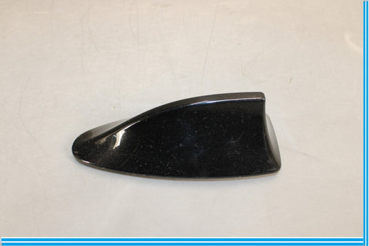 09-15 BMW 750I 750LI F01 F02 Radio Antenna Shark Fin Unit Cover Oem