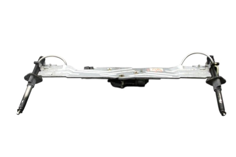 Load image into Gallery viewer, 97-04 Porsche 986 Boxster Rear Spoiler Lift Mechanism Motor Oem
