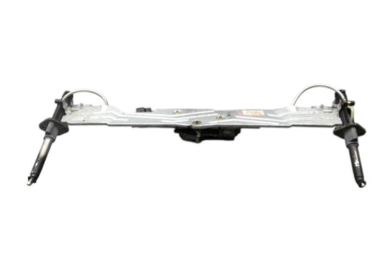 97-04 Porsche 986 Boxster Rear Spoiler Lift Mechanism Motor Oem
