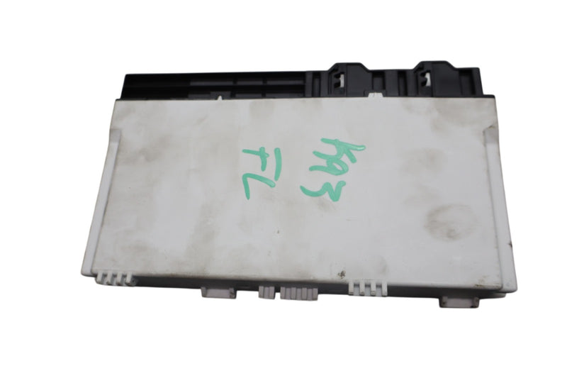 Load image into Gallery viewer, 09-15 BMW 740i 750Li xDrive Front Left Driver Side Seat Control Module Unit Oem

