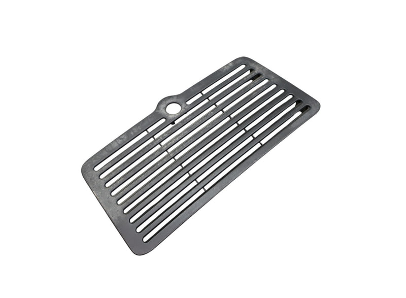Load image into Gallery viewer, 03-19 Maserati Quattroporte M139 Dash Dashboard Vent Grille Cover Oem
