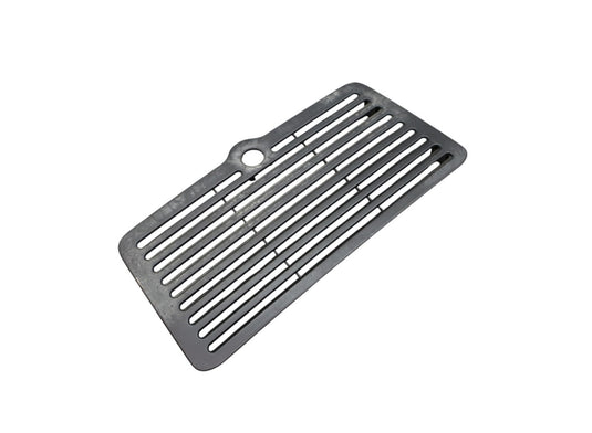 03-19 Maserati Quattroporte M139 Dash Dashboard Vent Grille Cover Oem