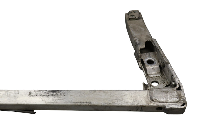 Load image into Gallery viewer, 14-17 Maserati Ghibli M147 Front Crossmember Support Bracket Frame Bar Oem
