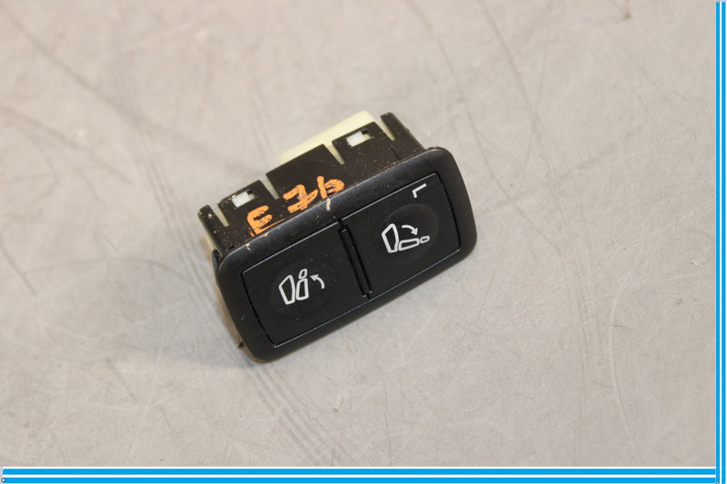 Load image into Gallery viewer, 06-12 Mercedes W164 GL450 3rd Row Seat Folding Power Switch Button Oem
