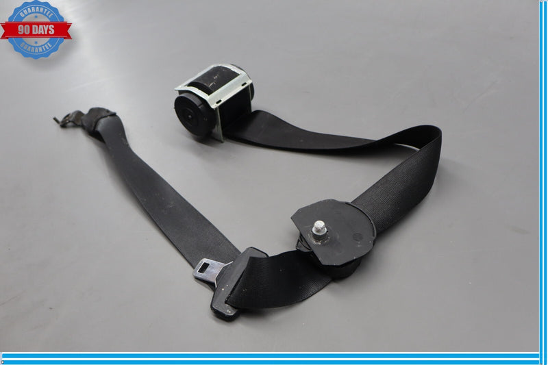 Load image into Gallery viewer, 07-12 Mercedes GL450 GL550 Front Right Seat Belt Seatbelt Retractor Oem
