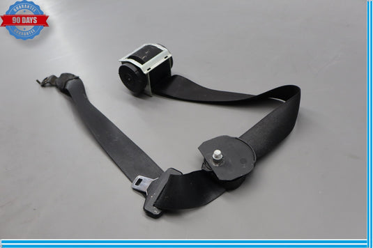 07-12 Mercedes GL450 GL550 Front Right Seat Belt Seatbelt Retractor Oem