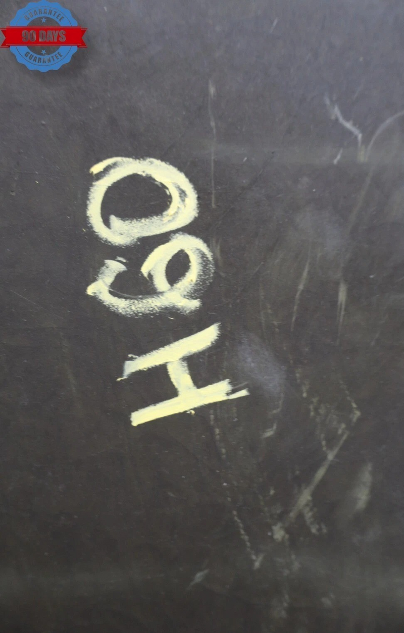 Load image into Gallery viewer, 12-18 Audi A6 Sun Roof Sunroof Shade Cover Overhead Panel 4G5877255 Oem
