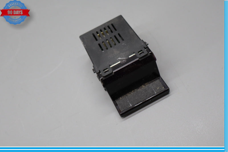Load image into Gallery viewer, 07-09 Lexus LS460 Dashboard Dash Digital Clock Assembly 83910-50050 Oem
