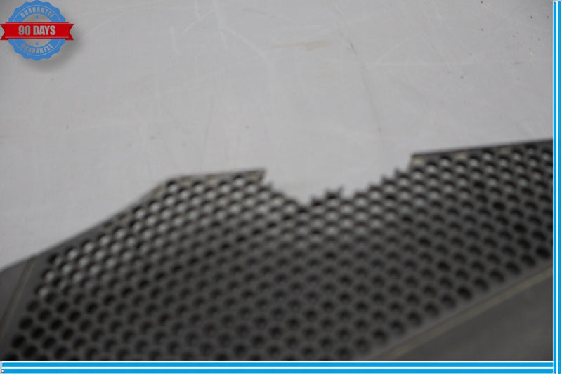 Load image into Gallery viewer, 07-15 Jaguar XK XKR X150 Front Right Side Windshield Cowl Extension Oem
