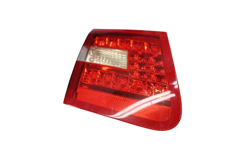Load image into Gallery viewer, 10-13 Mercedes W207 E350 Rear Left Side Inner Tail Light Lamp A2078200364 Oem
