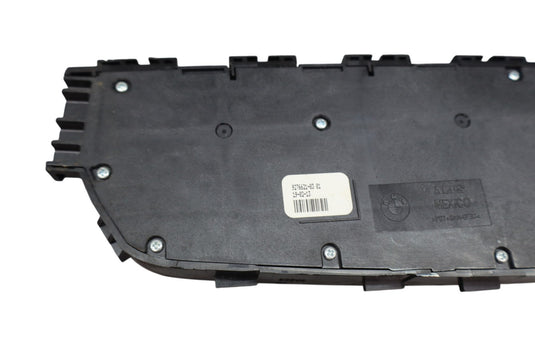 12-18 BMW 320i 328i Front Left Side Power Seat Adjust Switch Control Module Oem