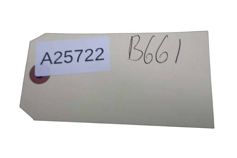 Load image into Gallery viewer, 16-20 Jaguar XF Rear Left Driver Side Door Control Module Unit Oem

